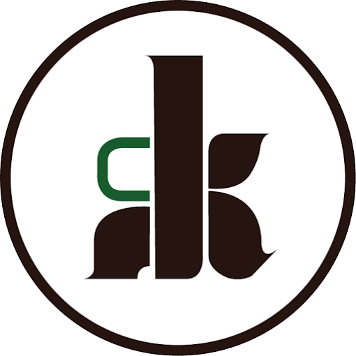 Les Kinés de Rompsay