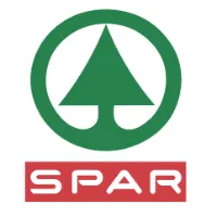 SPAR Sainte-Soulle
