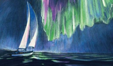 FESTIVAL INTERNATIONAL DU FILM ET DU LIVRE D&rsquo;AVENTURE – FIFAV