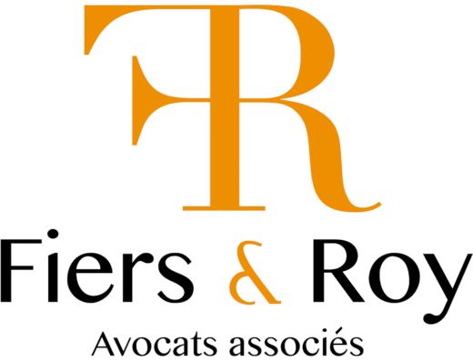Ludovic FIERS Wilfried ROY Avocats LA ROCHELLE / divorce, famille, succession, immobilier