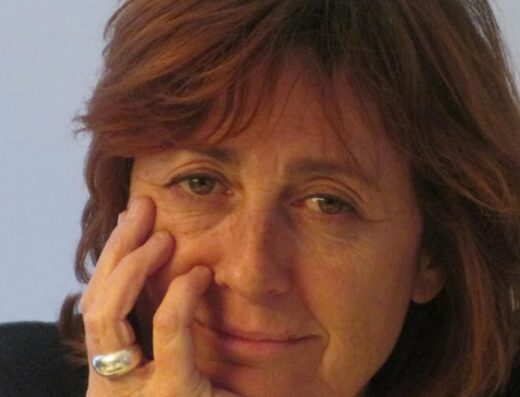 Legillon Marie