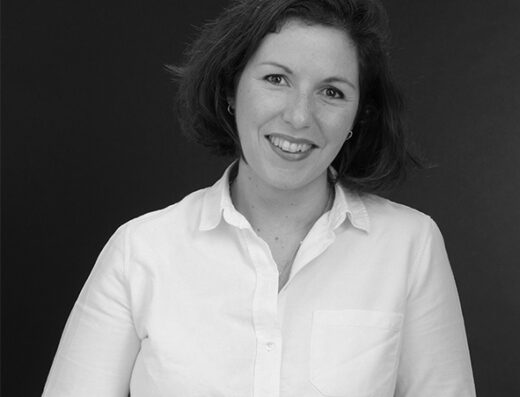 Avocat Adèle HANNECART – Divorce Droit Pénal – La Rochelle
