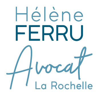 Héléne FERRU Avocat