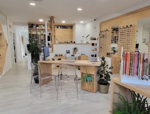 GOA | Génération OPTIQ AUDIO – OPTICIEN LA ROCHELLE