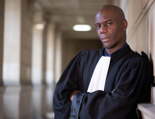 Grégory DORANGES – Avocat Spécialiste en Droit Pénal & Droit Pénal des Affaires