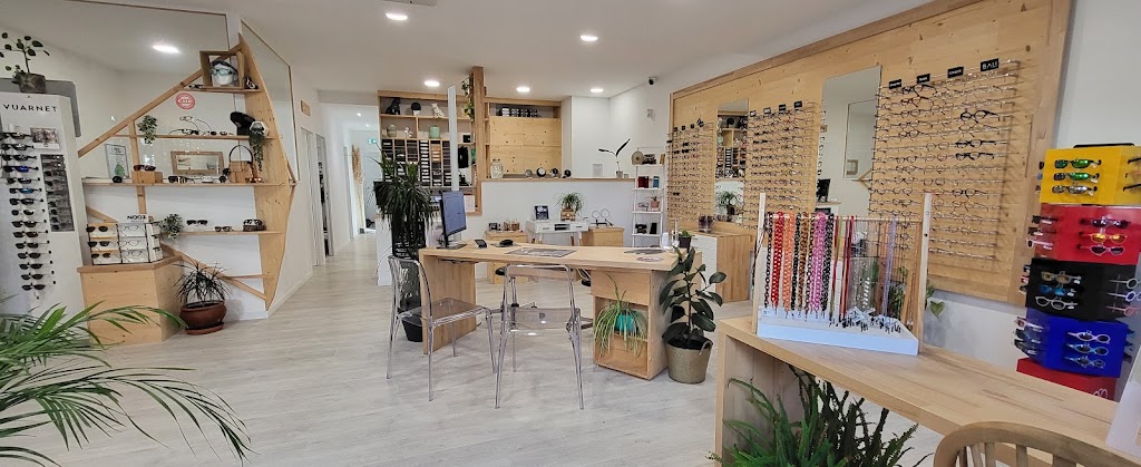 GOA | Génération OPTIQ AUDIO – OPTICIEN LA ROCHELLE