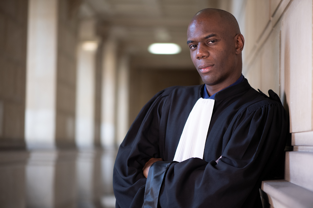 Grégory DORANGES – Avocat Spécialiste en Droit Pénal & Droit Pénal des Affaires