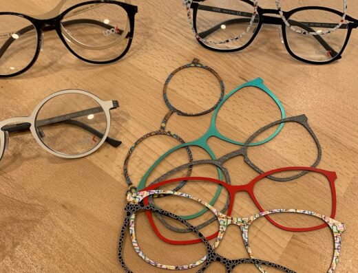 GOA | Génération OPTIQ AUDIO – OPTICIEN LA ROCHELLE