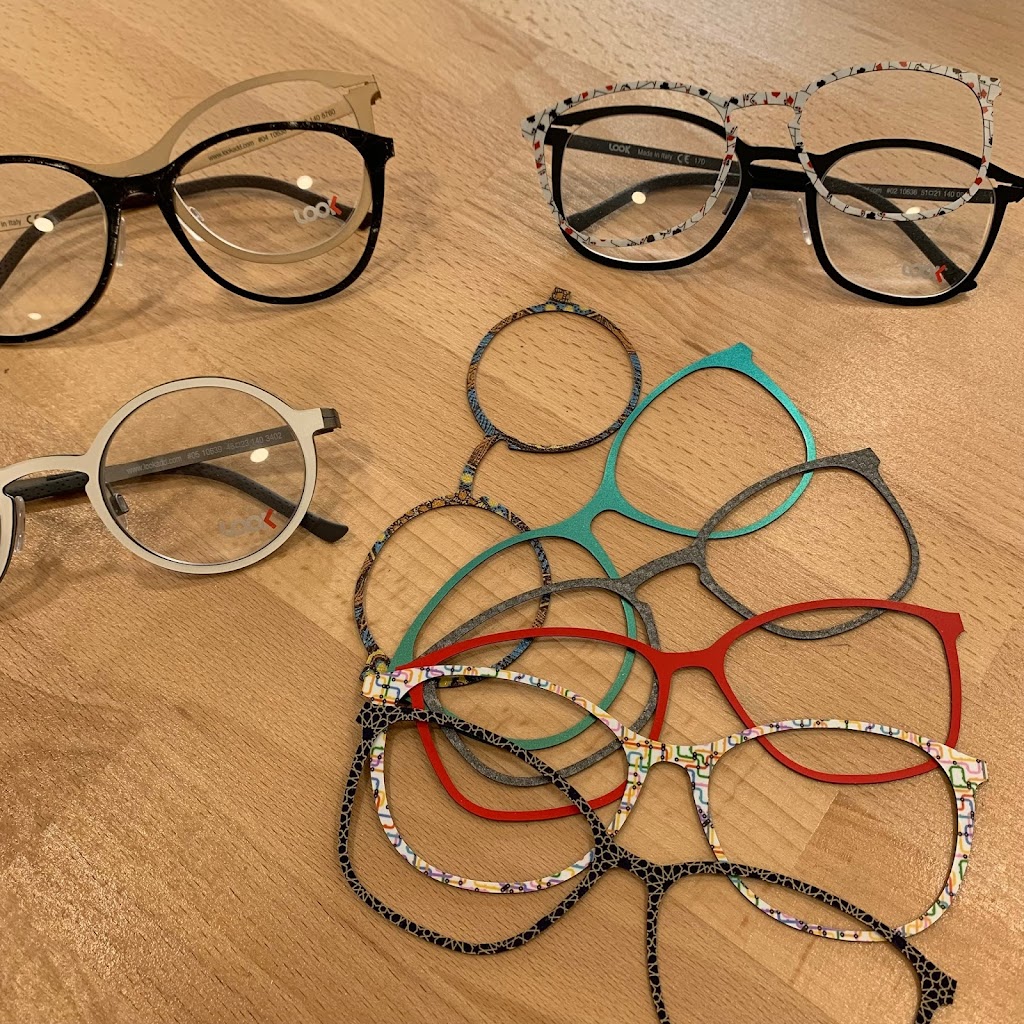 GOA | Génération OPTIQ AUDIO – OPTICIEN LA ROCHELLE