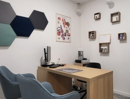 GOA | Génération OPTIQ AUDIO – OPTICIEN LA ROCHELLE
