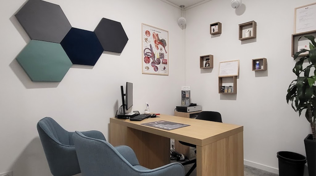 GOA | Génération OPTIQ AUDIO – OPTICIEN LA ROCHELLE