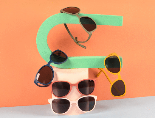 La Lunette Charentaise – Opticien La Rochelle