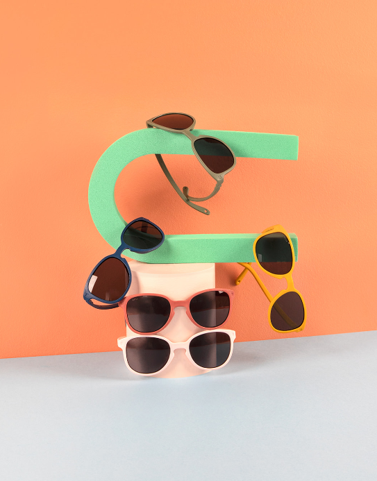 La Lunette Charentaise – Opticien La Rochelle
