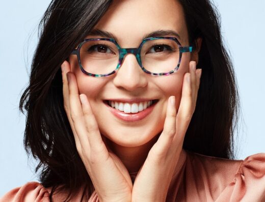 La Taupe in LR – Opticien & Audioprothésiste LA ROCHELLE