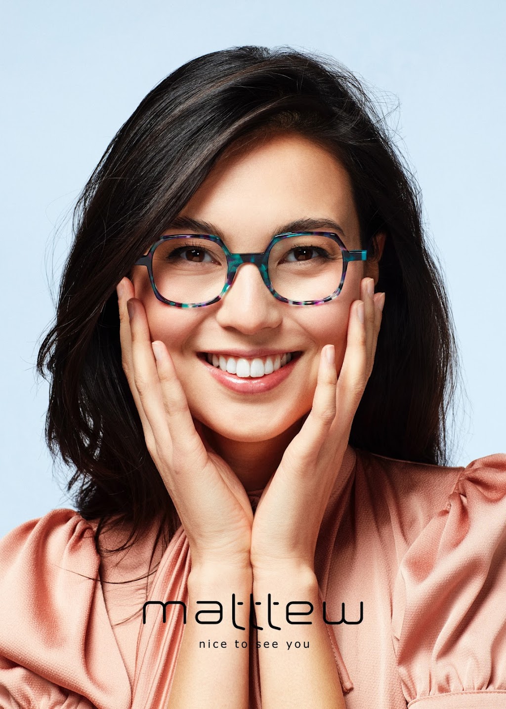 La Taupe in LR – Opticien & Audioprothésiste LA ROCHELLE