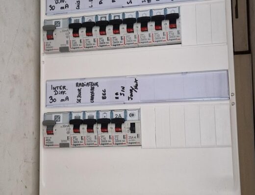 17Elec