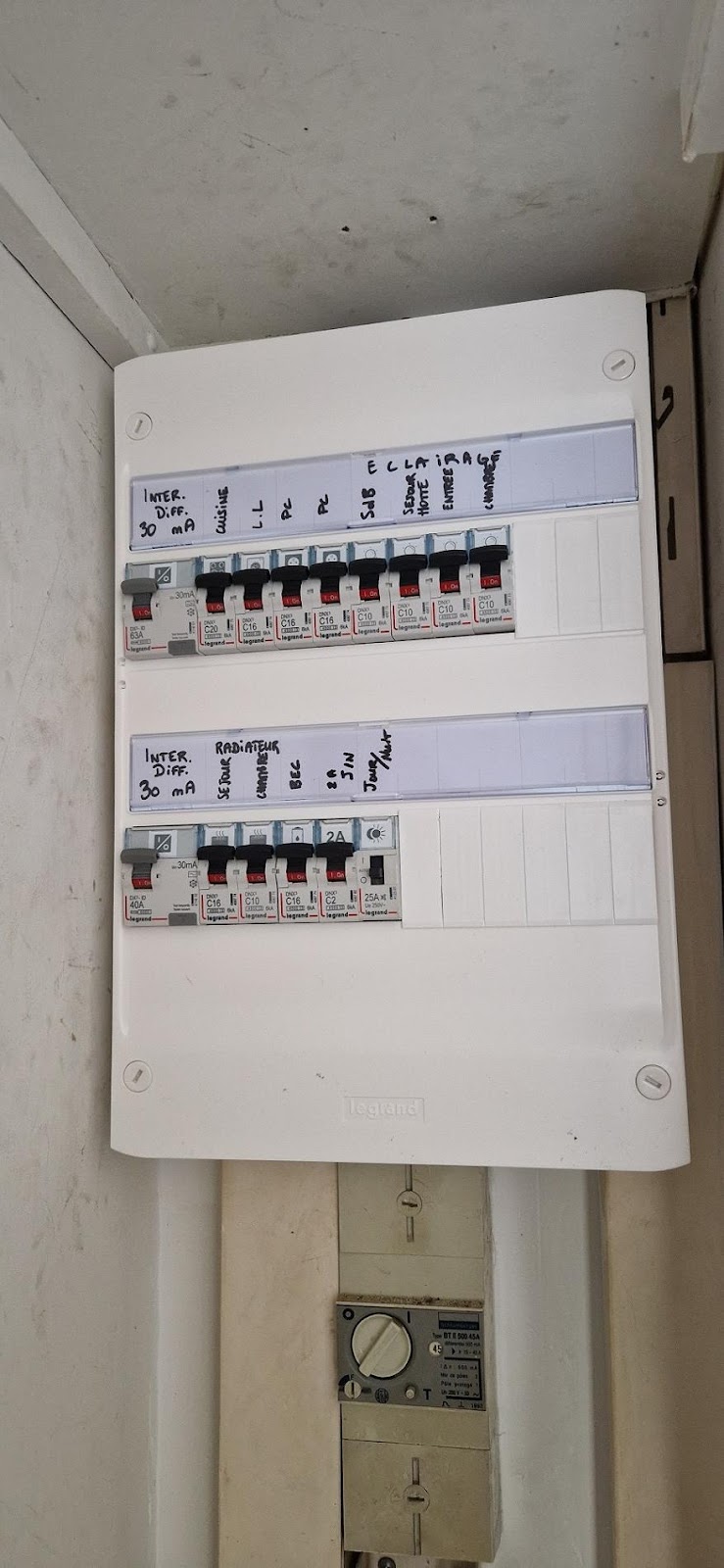 17Elec