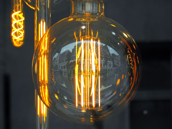 AME – Artisan Multiservice Electrique – Électricien la Rochelle