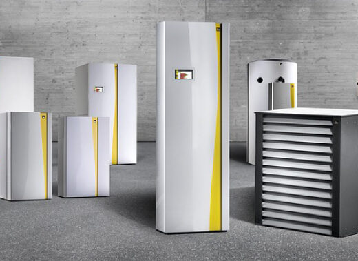 AME – Artisan Multiservice Electrique – Électricien la Rochelle