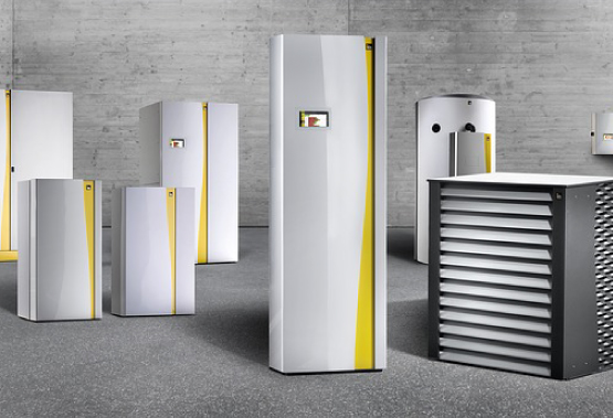 AME – Artisan Multiservice Electrique – Électricien la Rochelle