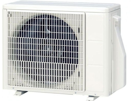 ALPHA WATT – Électricien et climatisation à La Rochelle