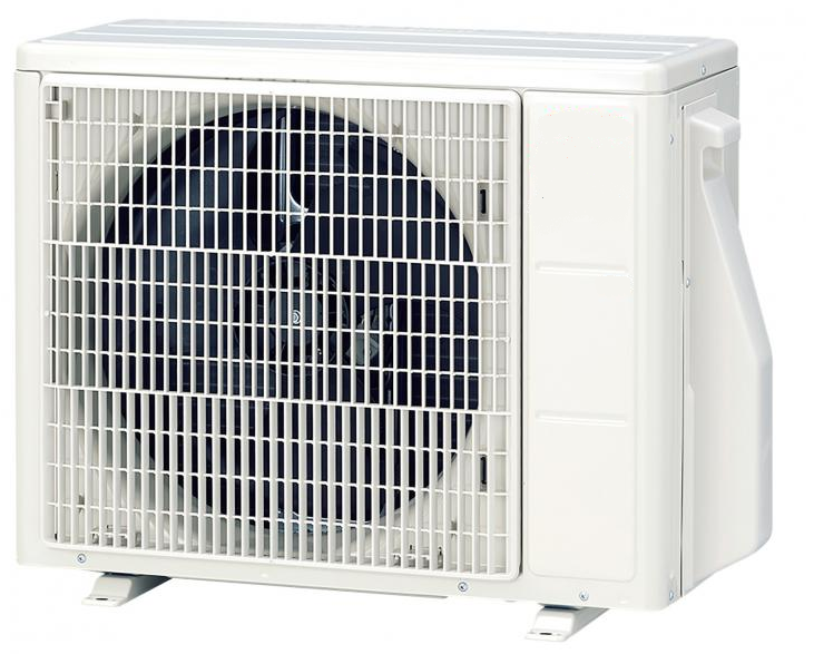 ALPHA WATT – Électricien et climatisation à La Rochelle