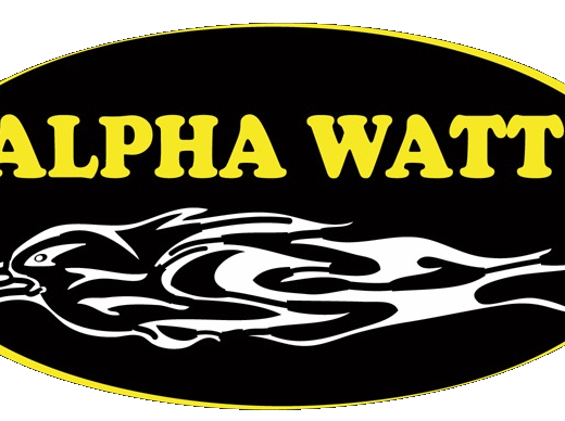 ALPHA WATT – Électricien et climatisation à La Rochelle
