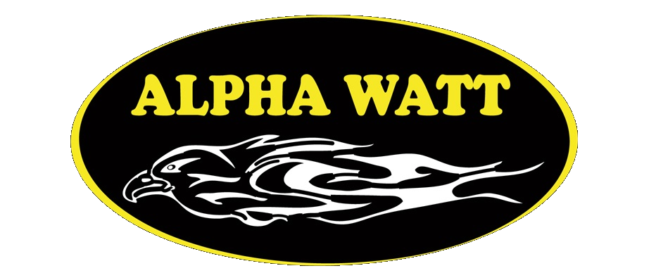 ALPHA WATT – Électricien et climatisation à La Rochelle