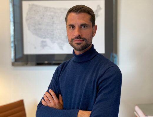 Ludovic FIERS Wilfried ROY Avocats LA ROCHELLE / divorce, famille, succession, immobilier