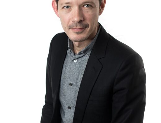 Ludovic FIERS Wilfried ROY Avocats LA ROCHELLE / divorce, famille, succession, immobilier