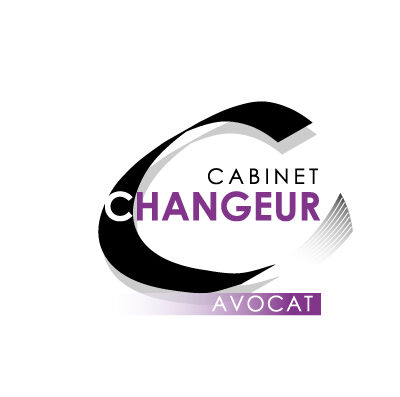 Cabinet CHANGEUR
