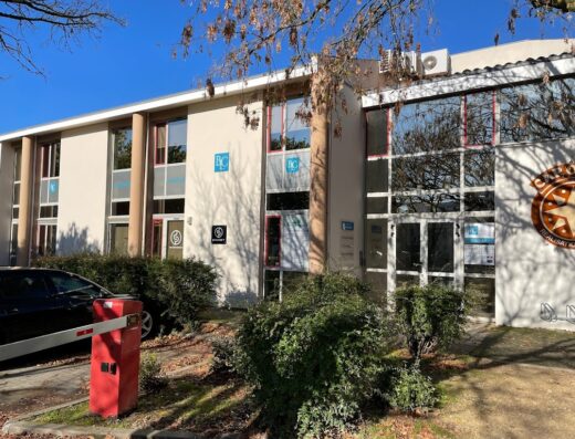 SCP BLC | Raphaël Chekroun, Céline Lapègue, Jean-Michel Balloteau, Avocats