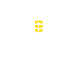 La Sirène