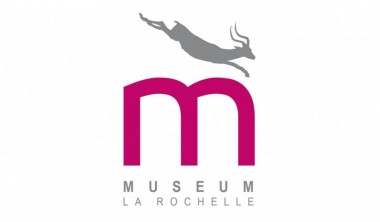 CONFÉRENCE – MATHÉMAGIE