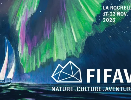 FIFAV 2025