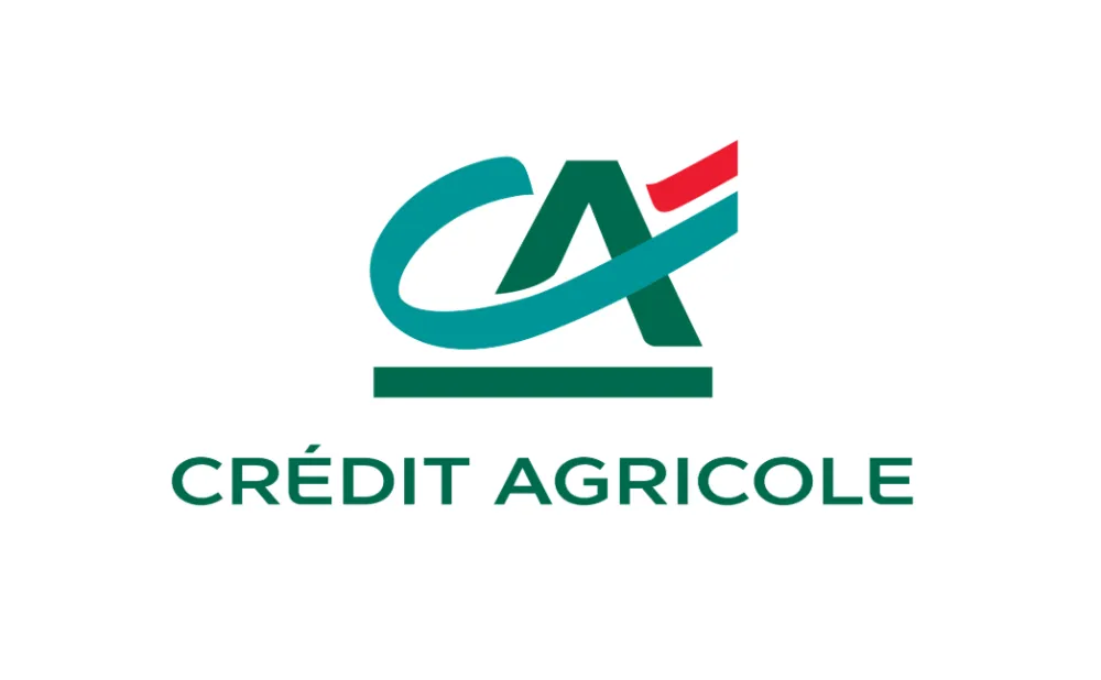 Crédit Agricole Charente-Maritime Deux-Sèvres