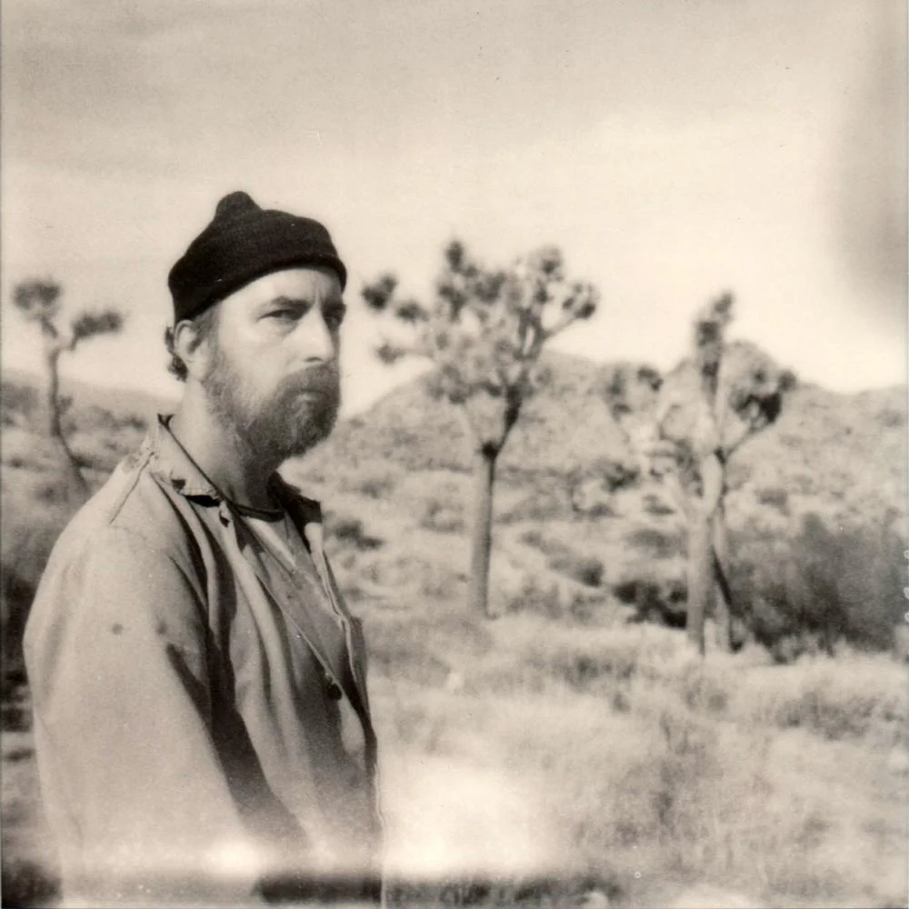 HERMAN DUNE