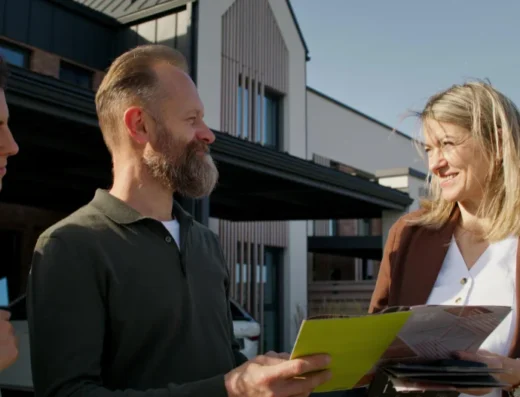 Investir à La Rochelle dans l'immobilier