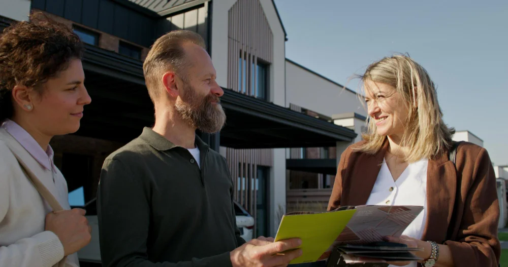 Investir à La Rochelle dans l'immobilier