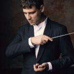 2 ORCHESTRE CONSUELO LAFERRIERE 3C Jean Baptiste Millot copie 1000x600 1