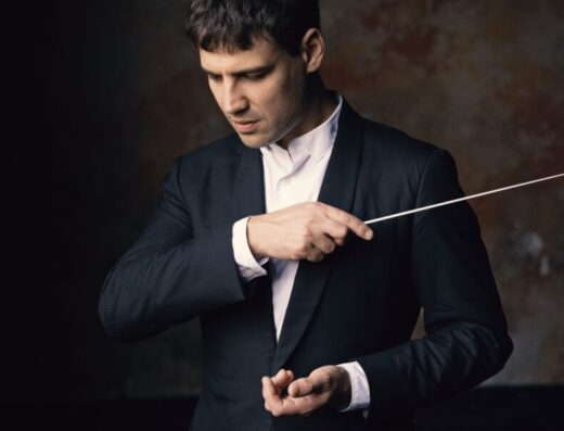 ORCHESTRE CONSUELO