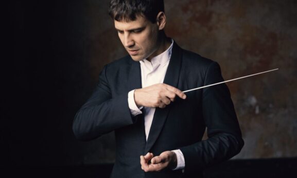 2 ORCHESTRE CONSUELO LAFERRIERE 3C Jean Baptiste Millot copie 1000x600 1