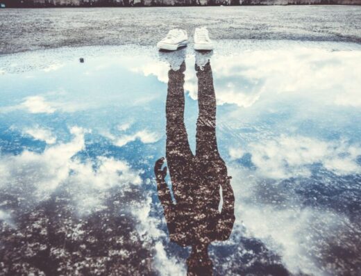 BOULE DE NEIGE