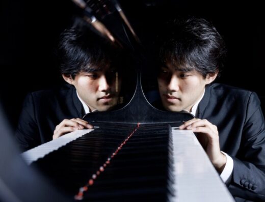 ORCHESTRE NATIONAL DE FRANCE
