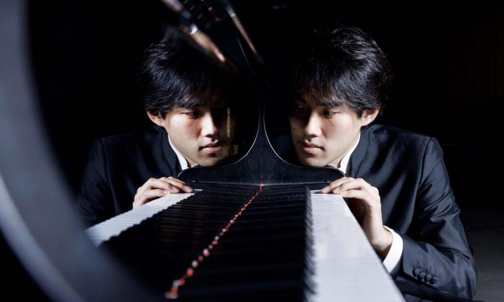 ORCHESTRE NATIONAL DE FRANCE
