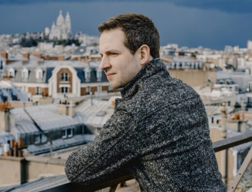 BERTRAND CHAMAYOU