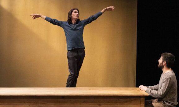 LA PEUR 6 C BERTRAND STOFLETH. copie 1000x600 1