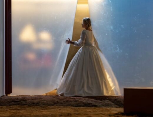 Bovary Madame