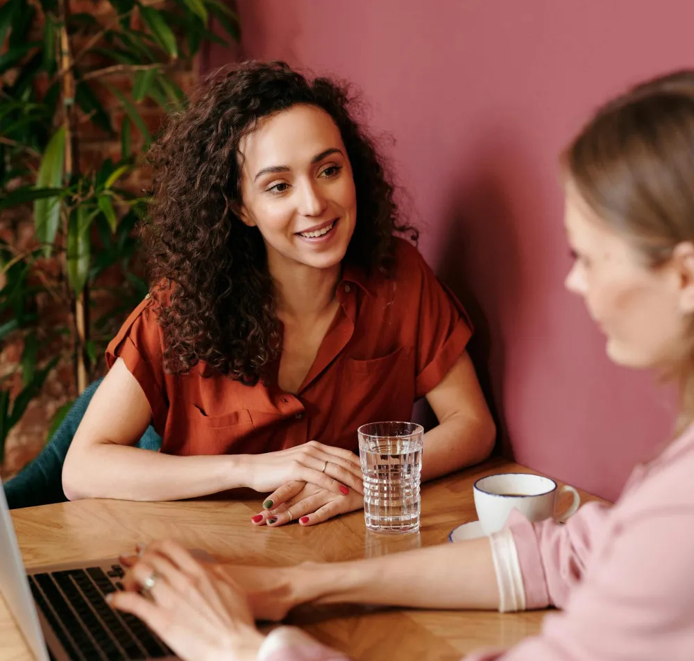 Entrepreneur et Salarié : Le meilleur des deux mondes !