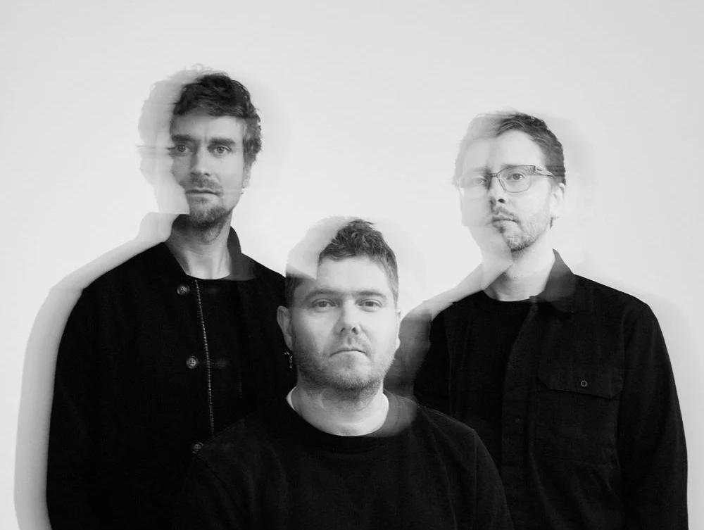 GOGO PENGUIN